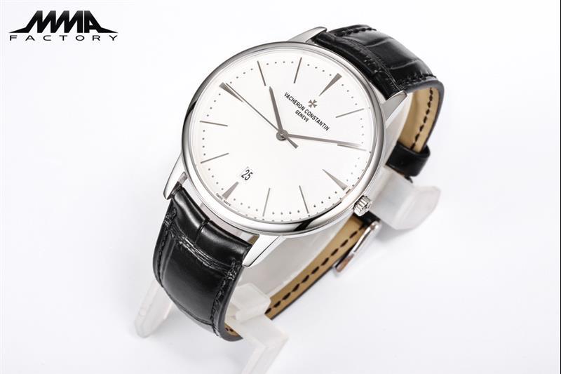 202457162252833 1250